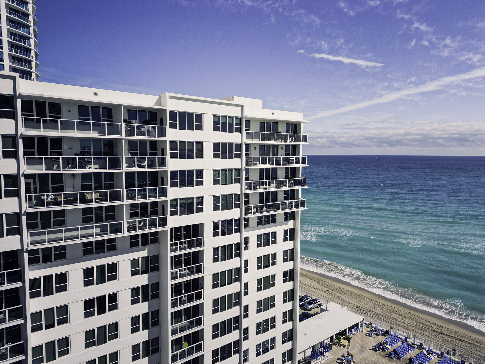Phase 12 — Final review and complete project closeout package
